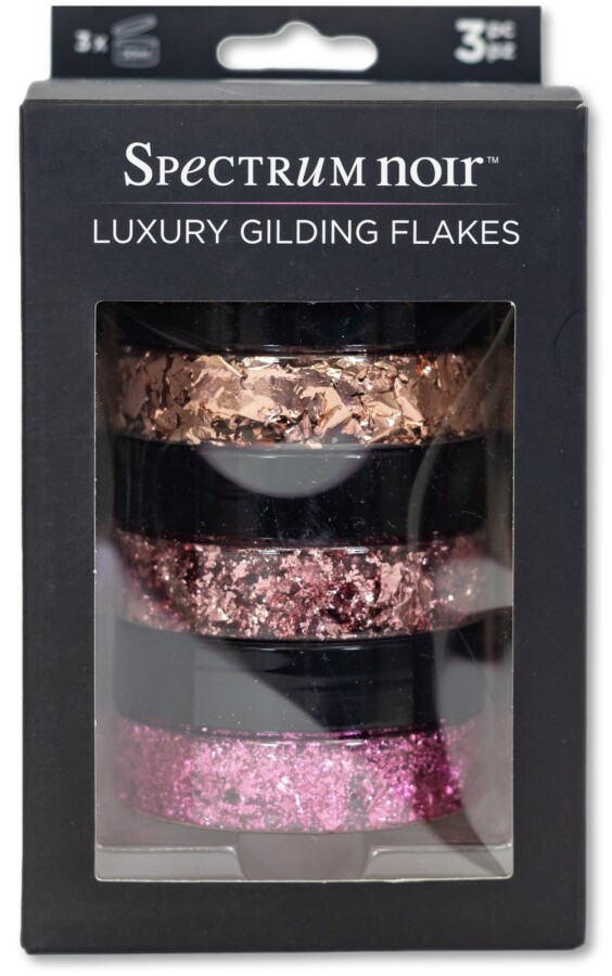 sn-luxury-gilding-flakes-blush-3st