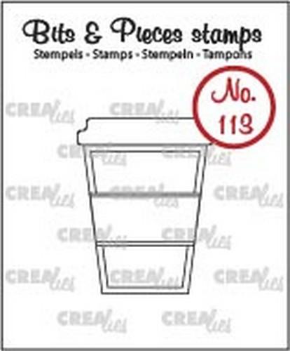 crealies-clearstamp-bits-pieces-no-113-mug-to-go-clbp113-26x34mm-0618_47039_1_g