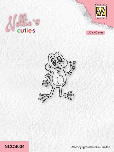 nellies-choice-clearstempel-frosch-4-nccs034-30x40mm-08-22-326596-de-g