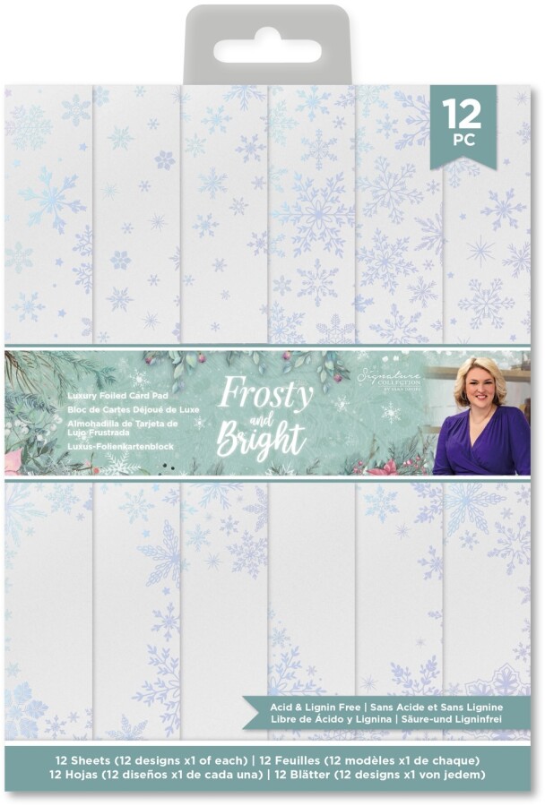 ss-frosty-and-bright-4-x6-resist-pa