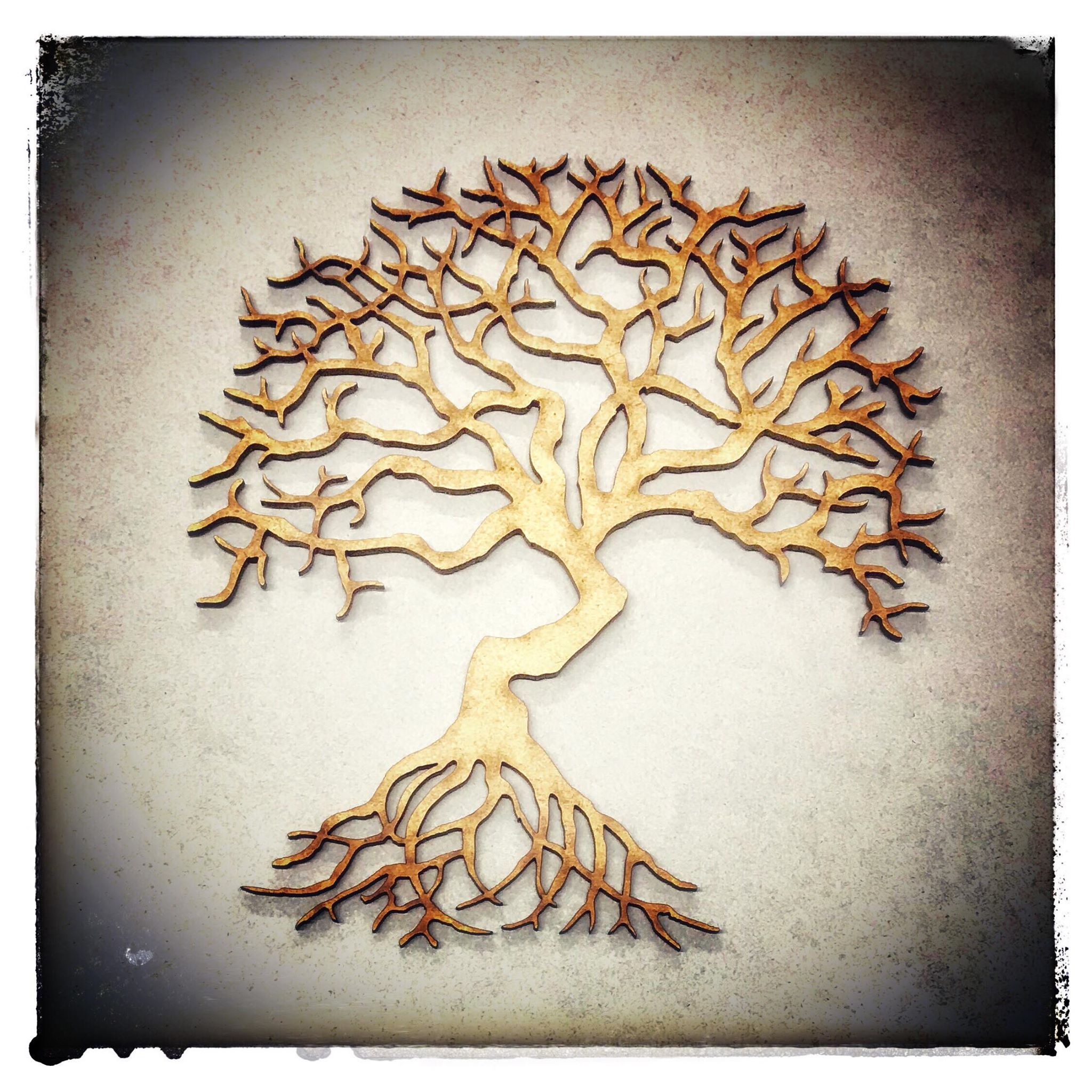 tree-of-life