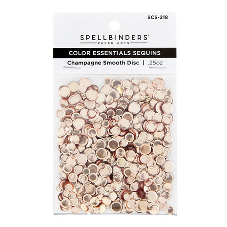 spellbinders-champagne-smooth-discs-sequins-scs-21