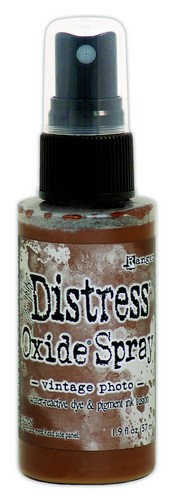 ranger-distress-oxide-spray-vintage-photo-tso64817-tim-holtz-0219_49660_1_g