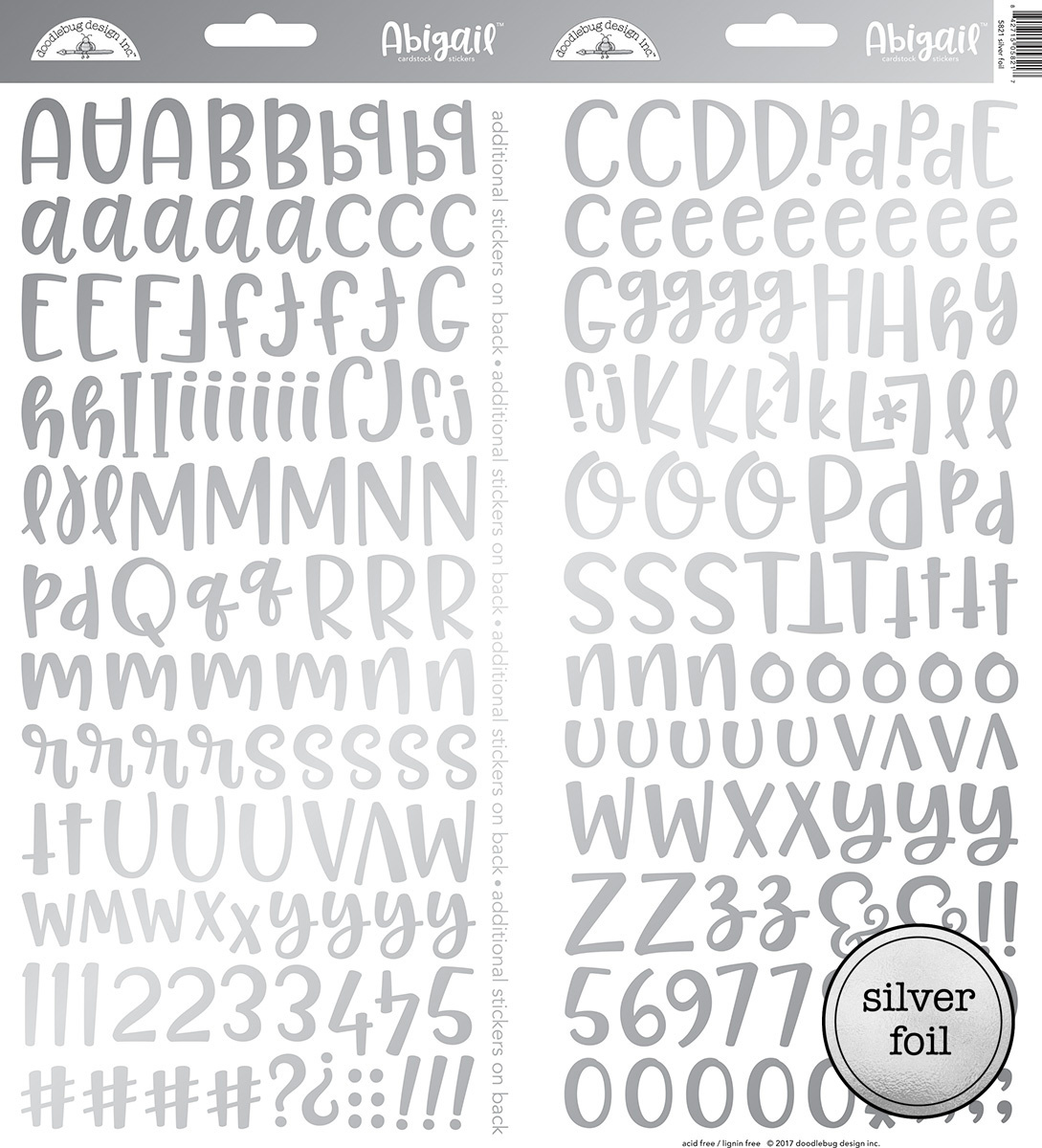 doodlebug-design-silver-foil-abigail-stickers-5821