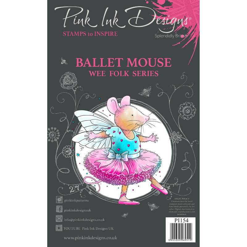 pi154-a7-ballet-mouse-packaging