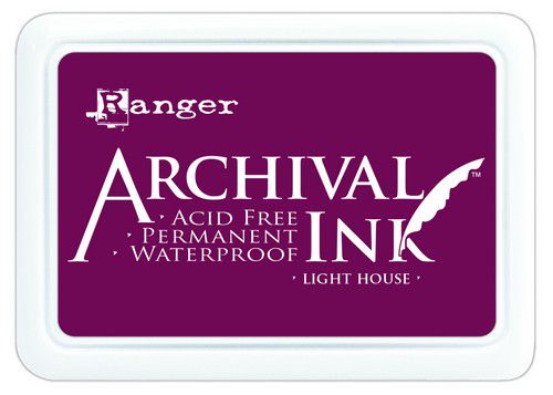 ranger-archival-ink-pad-light-house-aip70771-02-20-315008-de-g