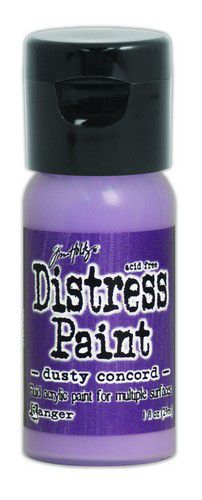 ranger-distress-paint-flip-cap-bottle-29ml-dusty-concord-tdf530-321191-de-g