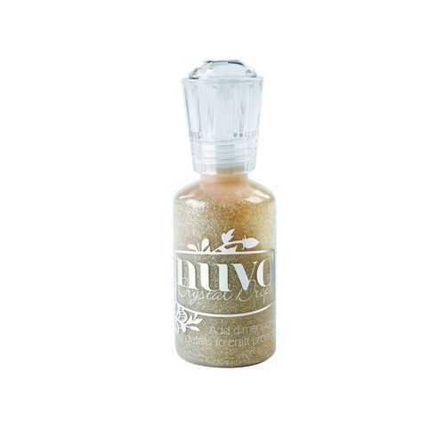 nuvo-glitter-drops-honey-gold-762n_27619_1_g