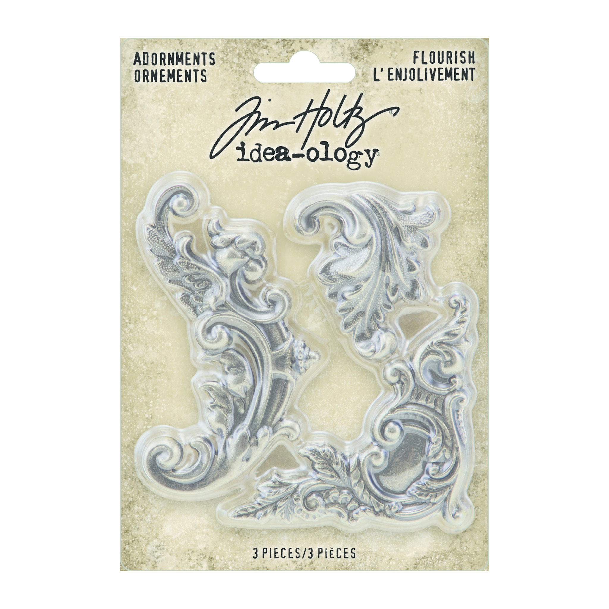 idea-ology-tim-holtz-adornments-flourish-th94231