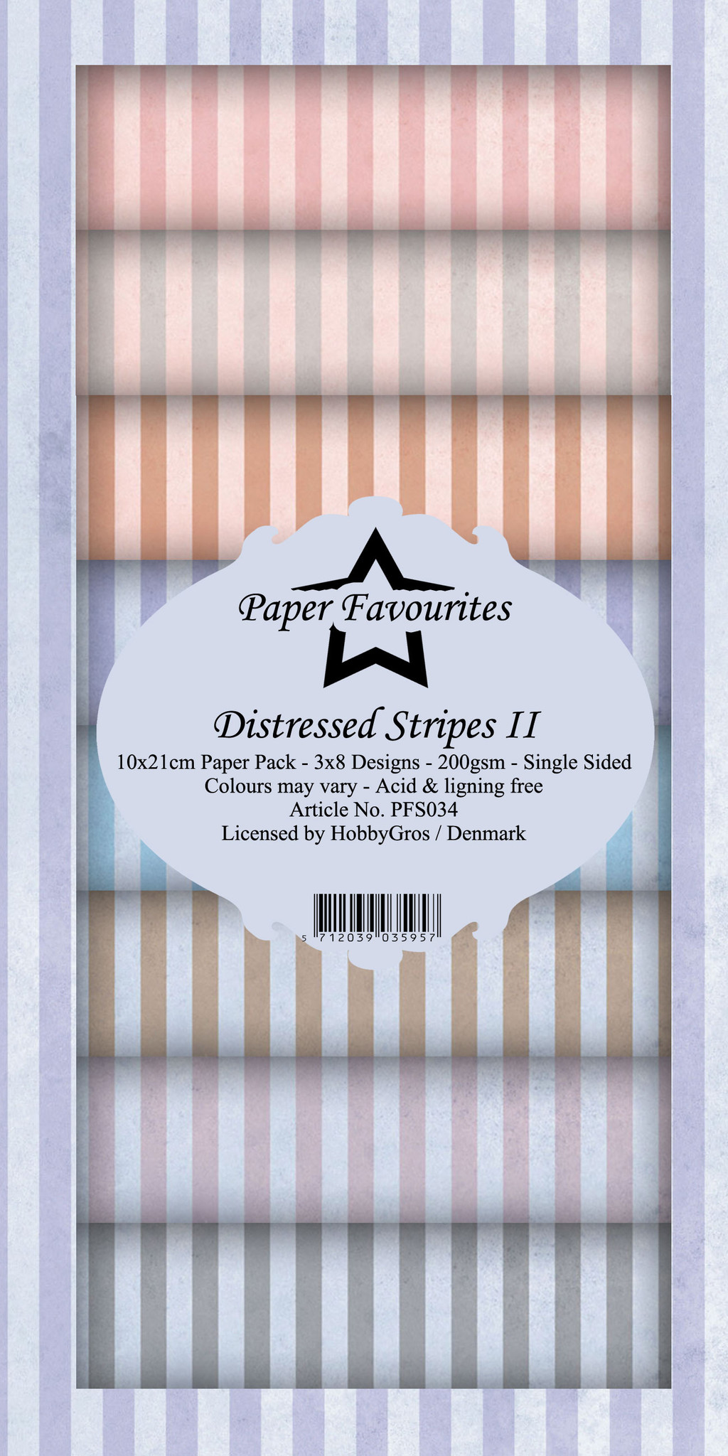 paper-favourites-distressed-stripes-ii-slim-paper(1)