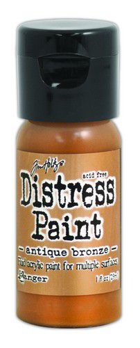 ranger-distress-paint-flip-cap-bottle-29ml-antiqued-bronze-tdf5-321185-de-g