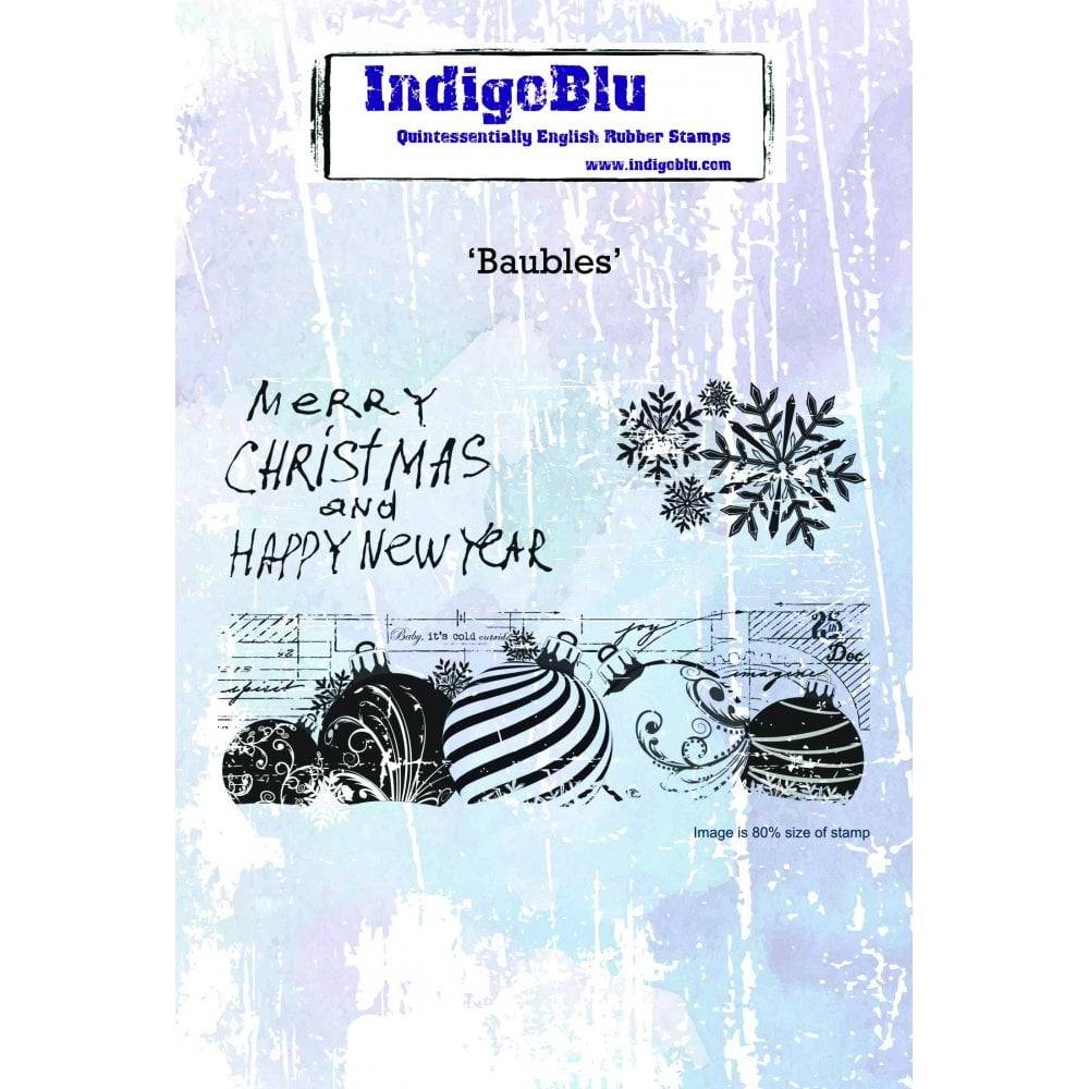 16445(1)indigoblu-baubles-a6-ind0472