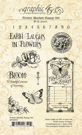 graphic-45-flower-market-stamp-set-4502564