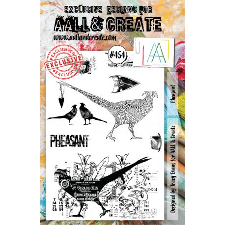 aall-and-create-stamp-set-454