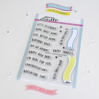 heffy-doodle-wavy-banner-sentiments-clear-stamps-h