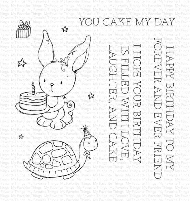 my-favorite-things-you-cake-my-day-clear-stamps-ra