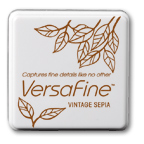 versafinevintagesepia