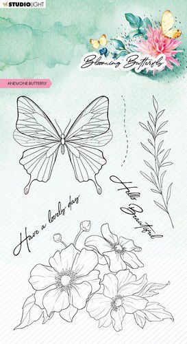 studio-light-clear-stamp-blooming-butterfly-nr-359-sl-bb-stamp359-328217-nl-g