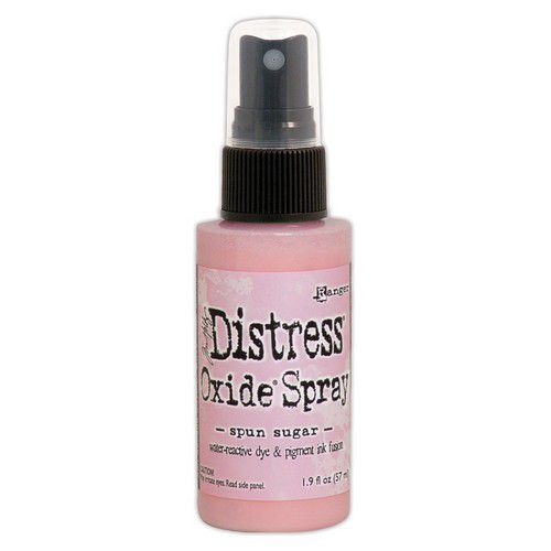 ranger-distress-oxide-spray-spun-sugar-tso67894-tim-holtz-04-1-311912-de-g