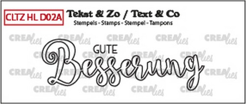 crealies-clearstamp-handlet-de-gute-besserung-outline-clhld02a-66-mm-0219_49939_1_g