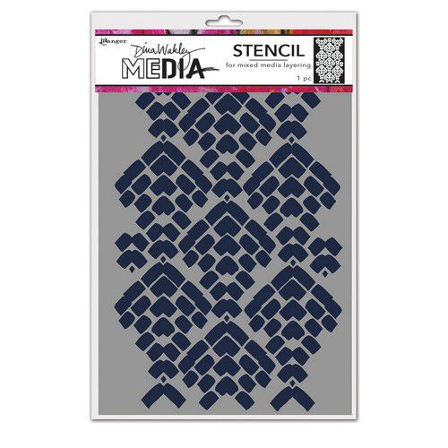 ranger-dina-wakley-media-stencils-mosaic-cobblestone-mds77701-din-324029-de-g