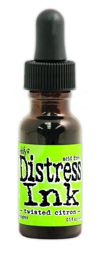 ranger-distress-re-inker-14-ml-twisted-citron-txr43416-tim-hol-300902-de-g