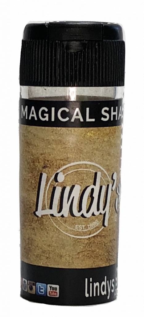 lindys-stamp-gang-antique-gold-magical-shaker-msha