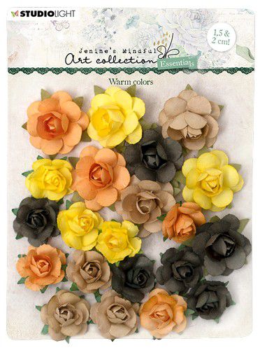 studio-light-paper-flowers-essentials-nr-10-jma-es-flow10-90x120m-327743-de-g