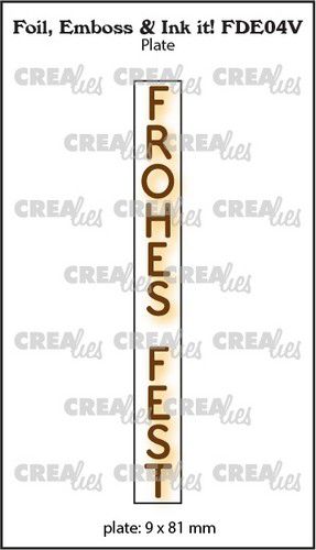 crealies-foil-emboss-ink-it-de-frohes-fest-fde04v-plate-9x8-326817-de-g