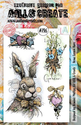 aall-create-stamp-home-grown-hare-aall-tp-796-14-6x20cm-10-22-327442-de-g