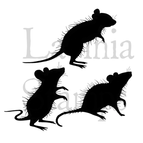 three-woodland-mice-500x500