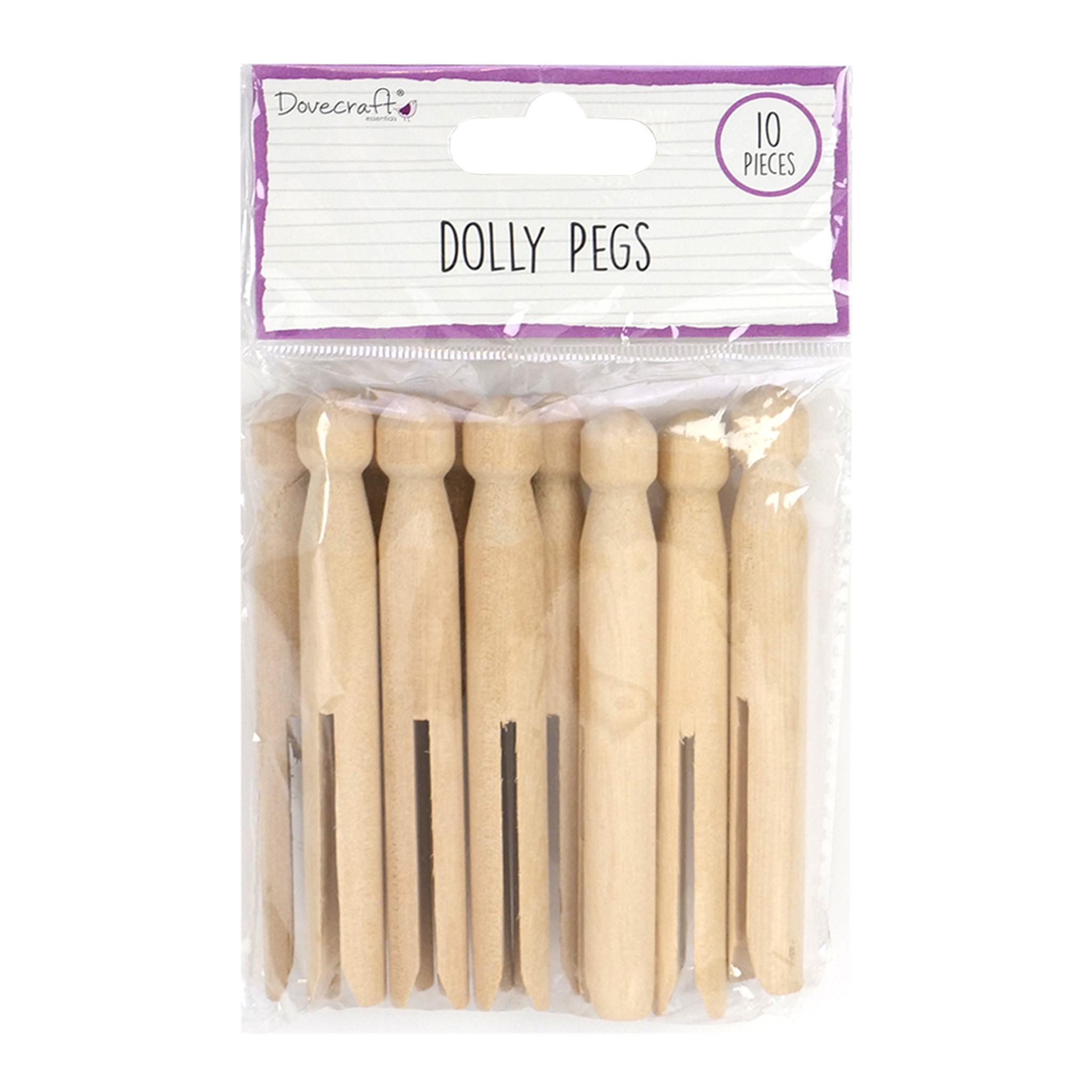 dovecraft-essentials-dolly-pegs-dcbs245