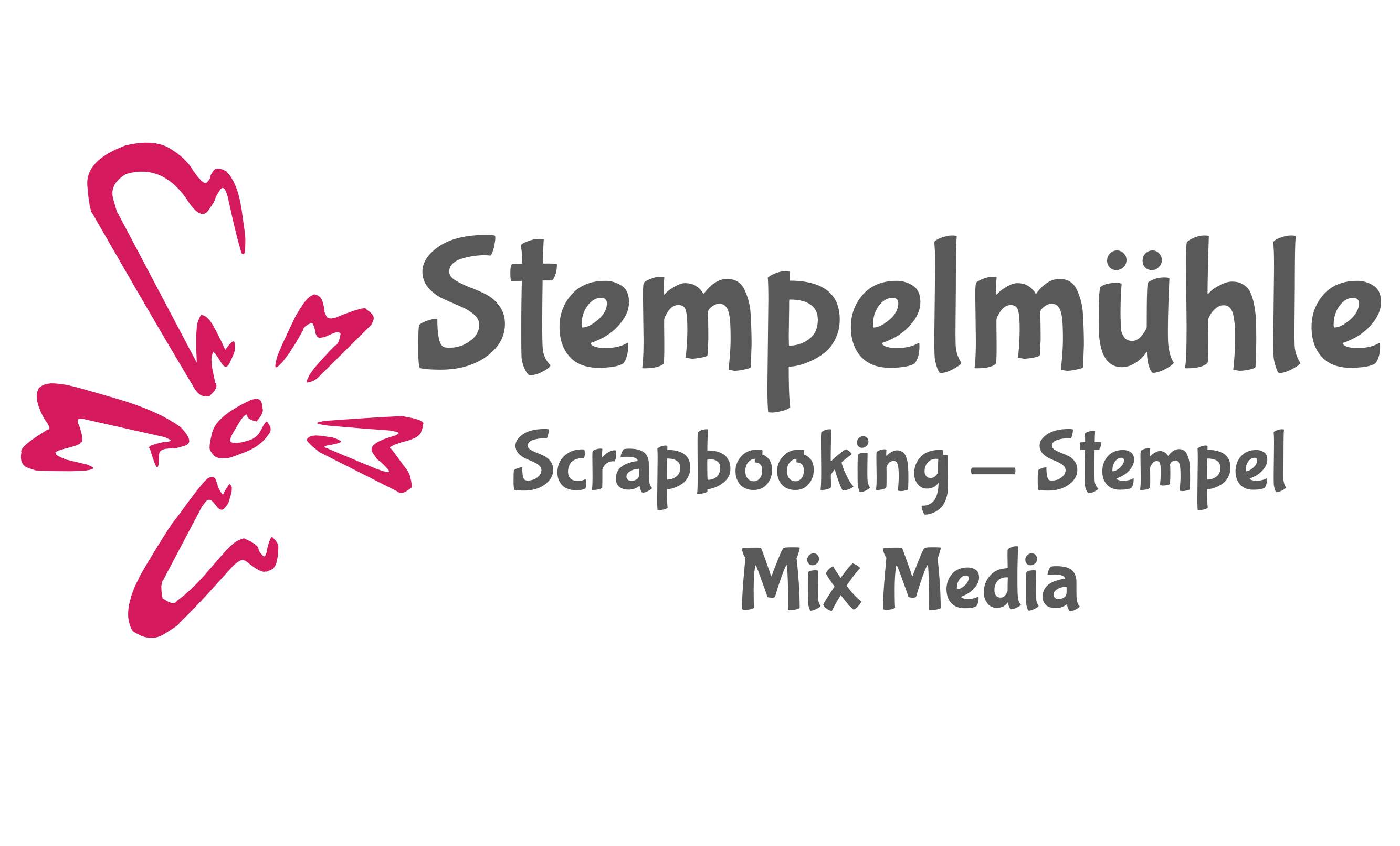 Stempelmühle