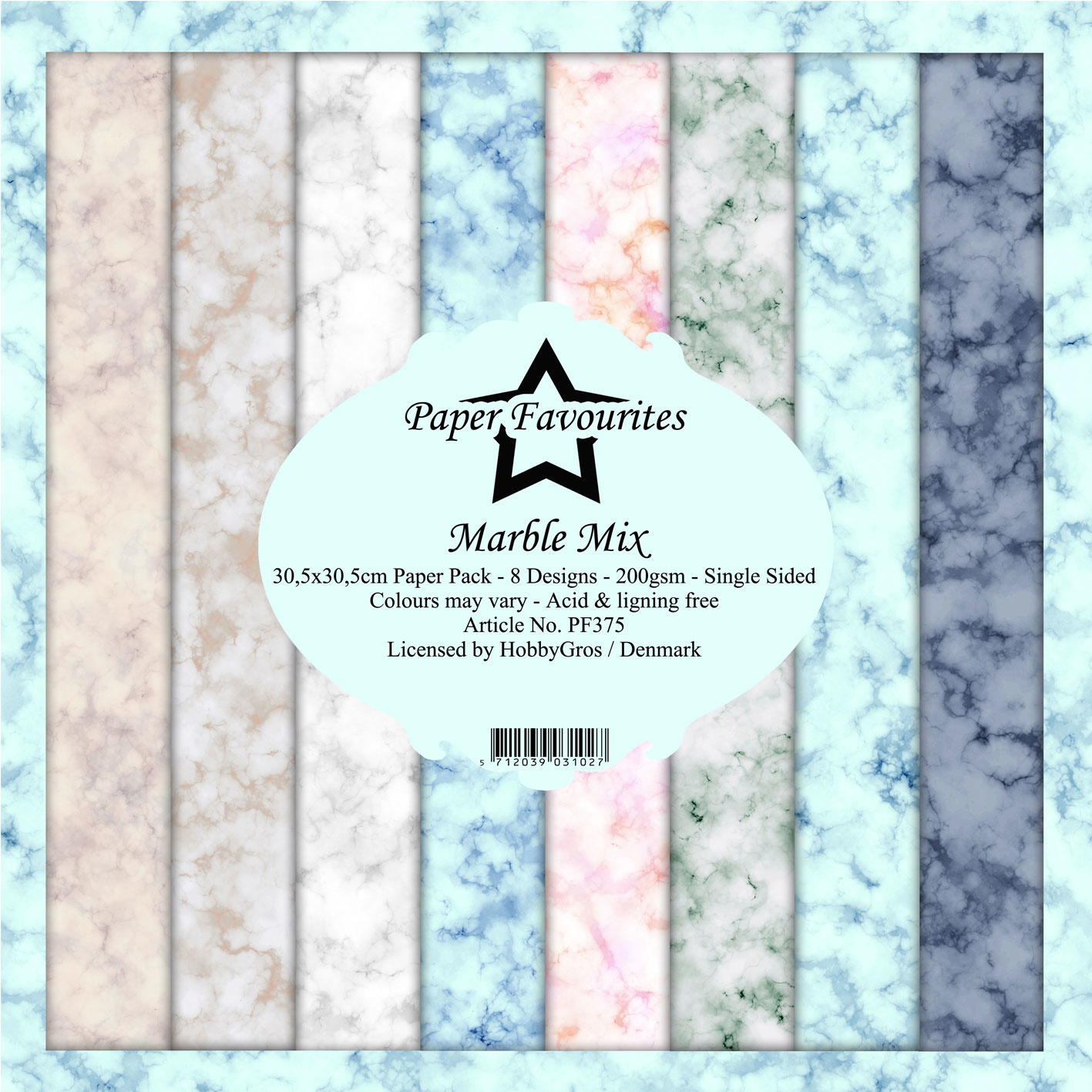 paper-favourites-marble-mix-12x12-inch-paper-pack