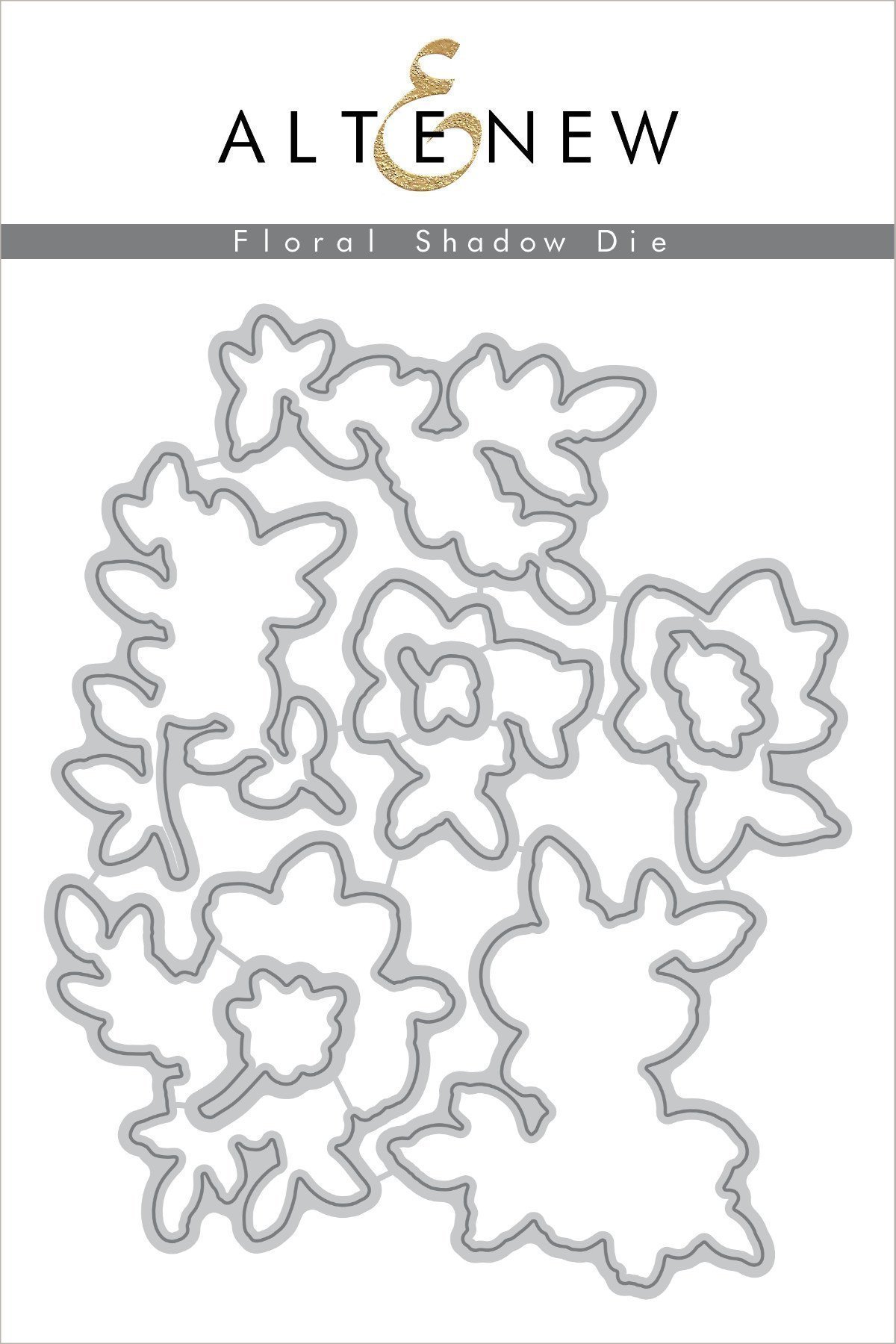 die_floral_shadow_2b195e17-9bc7-4812-9431-2203176a5337_2048x