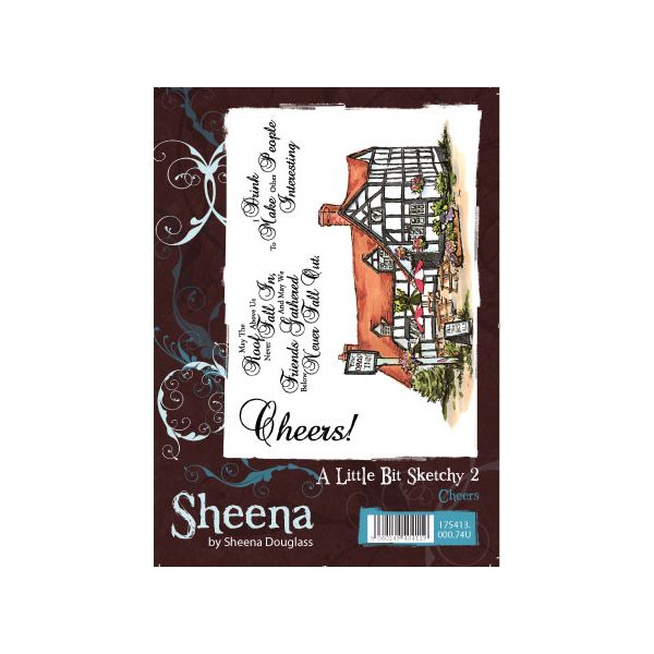 sheena-douglass-little-sketchy-9638-31895