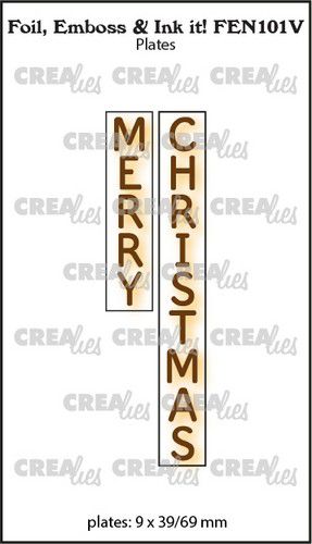 crealies-foil-emboss-ink-it-en-merry-christmas-fen101v-plate-326820-de-g