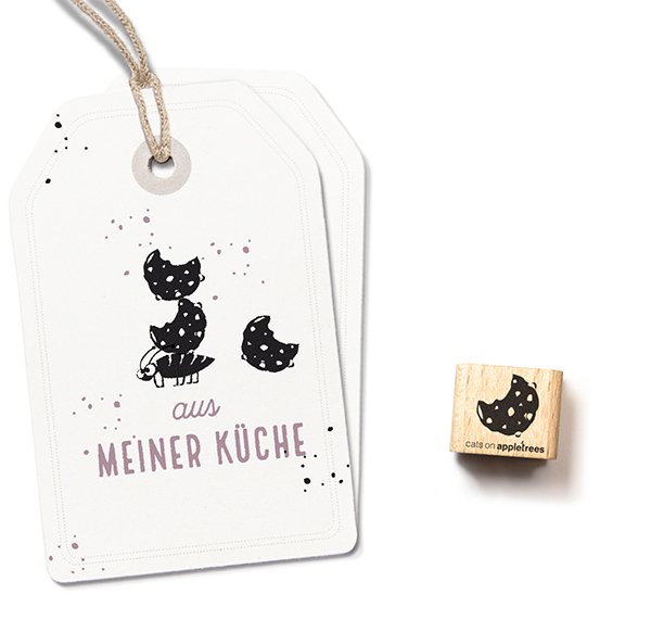 ministempel-cookie-1