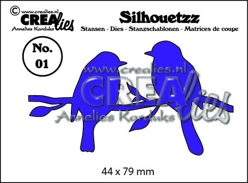 crealies-silhouetzz-no-01-vgel-a-44x79mm-clsh01-0417_32465_1_g