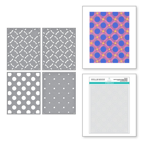 spellbinders-layered-geometric-optical-stencils-st