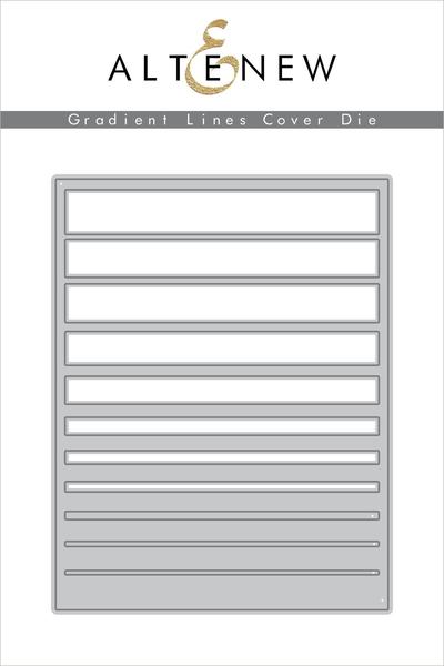 die_gradient_20lines_20cover_20die_37b7a5fc-3dd2-49cd-8d7f-f5ae92eddbec_grande