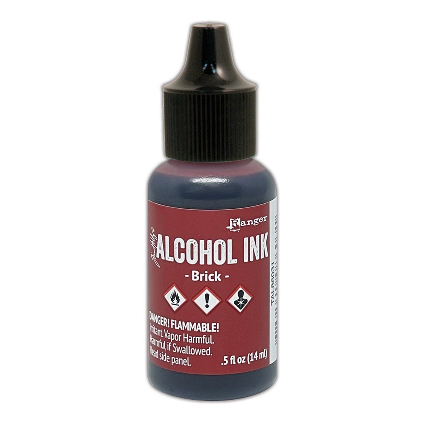 Ranger • Tim Holtz Alcohol Ink Brick 14ml