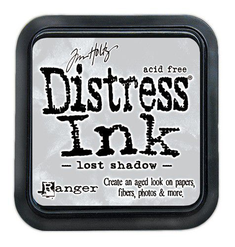 ranger-distress-inks-pad-lost-shadow-tim82682-tim-holtz-02-23-328483-de-g