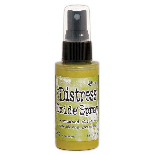 ranger-distress-oxide-spray-crushed-olive-tso67641-tim-holtz-0-313826-nl-g