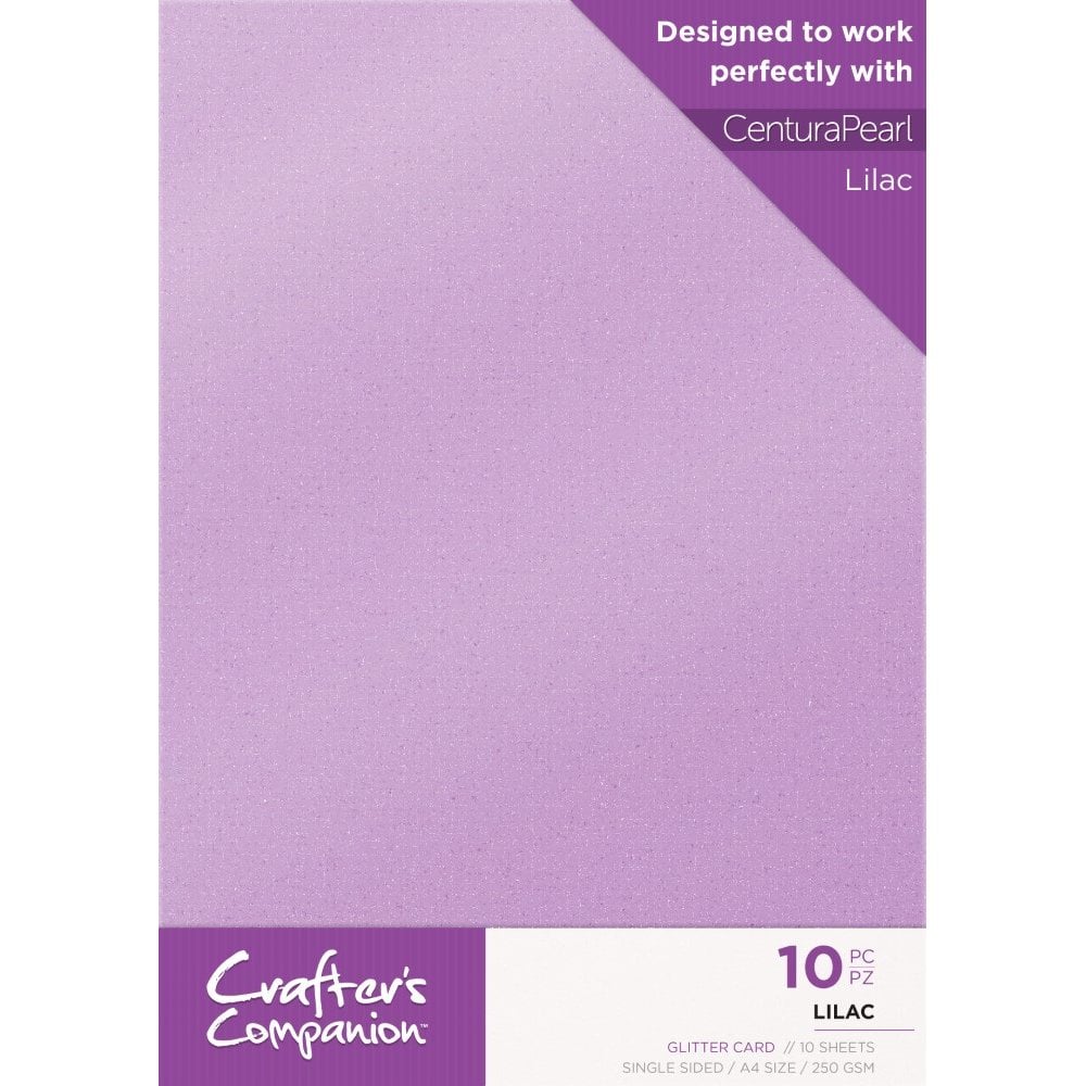 crafters-companion-glitter-card-10-sheet-pack-lilac-p35869-73341_zoom