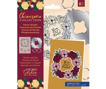 crafters-companion-chinoiserie-collection-stamp-di(1)