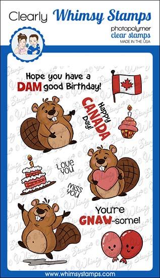 beaver_birthday_display_600x600.jpg