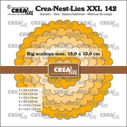 crealies-crea-nest-lies-xxl-grosze-uberbackene-kreise-clnestxxl1-328679-de-g