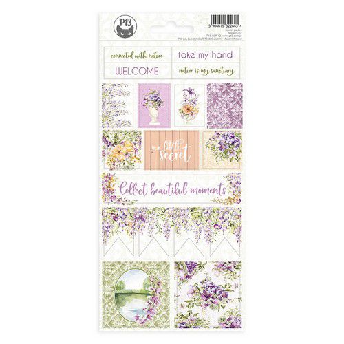 piatek13-sticker-sheet-secret-garden-02-p13-sgr-12-10-5x23cm-1-327628-de-g