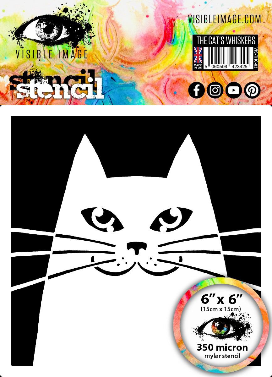vis-thc-03-visible-image-the-cats-whiskers-stencil